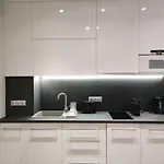 Carbona Mona Lila Hévíz
