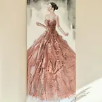 Carbona Mona Lila